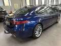 Alfa Romeo Giulia 2.0 Turbo 200CV Auto Blauw - thumbnail 3