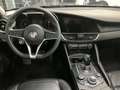 Alfa Romeo Giulia 2.0 Turbo 200CV Auto Blauw - thumbnail 9