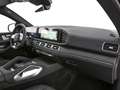 Mercedes-Benz GLE 350 gle coupe 350 de phev (e eq-power) premium pro 4ma Negru - thumbnail 11