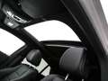 Mercedes-Benz GLE 350 gle coupe 350 de phev (e eq-power) premium pro 4ma Negru - thumbnail 19