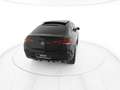 Mercedes-Benz GLE 350 gle coupe 350 de phev (e eq-power) premium pro 4ma Negru - thumbnail 6