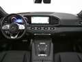 Mercedes-Benz GLE 350 gle coupe 350 de phev (e eq-power) premium pro 4ma Negru - thumbnail 9