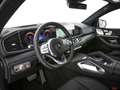 Mercedes-Benz GLE 350 gle coupe 350 de phev (e eq-power) premium pro 4ma Negru - thumbnail 10