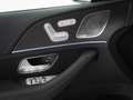 Mercedes-Benz GLE 350 gle coupe 350 de phev (e eq-power) premium pro 4ma Negru - thumbnail 22