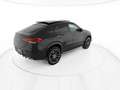 Mercedes-Benz GLE 350 gle coupe 350 de phev (e eq-power) premium pro 4ma Negru - thumbnail 4