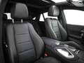 Mercedes-Benz GLE 350 gle coupe 350 de phev (e eq-power) premium pro 4ma Negru - thumbnail 12