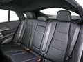 Mercedes-Benz GLE 350 gle coupe 350 de phev (e eq-power) premium pro 4ma Negru - thumbnail 14