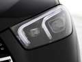 Mercedes-Benz GLE 350 gle coupe 350 de phev (e eq-power) premium pro 4ma Negru - thumbnail 8