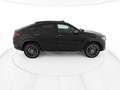 Mercedes-Benz GLE 350 gle coupe 350 de phev (e eq-power) premium pro 4ma Negru - thumbnail 5