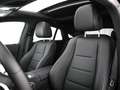 Mercedes-Benz GLE 350 gle coupe 350 de phev (e eq-power) premium pro 4ma Negru - thumbnail 13