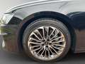 Audi A6 50 TFSI e quattro sport Schwarz - thumbnail 8