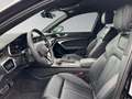 Audi A6 50 TFSI e quattro sport Schwarz - thumbnail 9