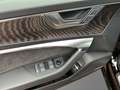 Audi A6 50 TFSI e quattro sport Schwarz - thumbnail 12