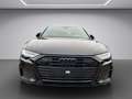 Audi A6 50 TFSI e quattro sport Schwarz - thumbnail 7