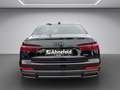 Audi A6 50 TFSI e quattro sport Schwarz - thumbnail 4