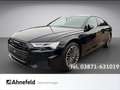 Audi A6 50 TFSI e quattro sport Schwarz - thumbnail 1