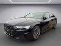 Audi A6 50 TFSI e quattro sport Schwarz - thumbnail 2