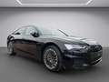 Audi A6 50 TFSI e quattro sport Schwarz - thumbnail 6