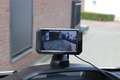 Ford Transit 350 2.0 TDCI L4H1 DC Ambiente 3 Zijdige Kipper! Ai - thumbnail 19