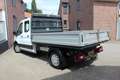 Ford Transit 350 2.0 TDCI L4H1 DC Ambiente 3 Zijdige Kipper! Ai - thumbnail 3