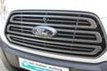 Ford Transit 350 2.0 TDCI L4H1 DC Ambiente 3 Zijdige Kipper! Ai - thumbnail 26