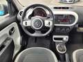 Renault Twingo Dynamique SCe 70 *KLIMA*RADIO*TEMPOMAT* Bleu - thumbnail 13