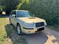 Subaru Forester 2.5XT Automatik Turbo Geel - thumbnail 1