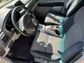 Subaru Forester 2.5XT Automatik Turbo Geel - thumbnail 5