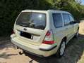 Subaru Forester 2.5XT Automatik Turbo Geel - thumbnail 3