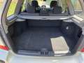 Subaru Forester 2.5XT Automatik Turbo Geel - thumbnail 9