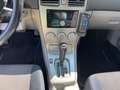 Subaru Forester 2.5XT Automatik Turbo Geel - thumbnail 7