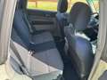 Subaru Forester 2.5XT Automatik Turbo Geel - thumbnail 8