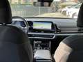 Kia Sportage Sportage V 2022 1.6 crdi mhev Business dct Blanc - thumbnail 12