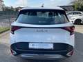 Kia Sportage Sportage V 2022 1.6 crdi mhev Business dct Blanc - thumbnail 5