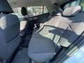 Kia Sportage Sportage V 2022 1.6 crdi mhev Business dct Blanc - thumbnail 9