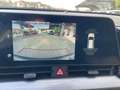Kia Sportage Sportage V 2022 1.6 crdi mhev Business dct Blanc - thumbnail 17