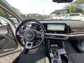 Kia Sportage Sportage V 2022 1.6 crdi mhev Business dct Blanc - thumbnail 15