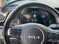 Kia Sportage Sportage V 2022 1.6 crdi mhev Business dct Blanc - thumbnail 16