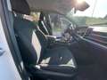 Kia Sportage Sportage V 2022 1.6 crdi mhev Business dct Blanc - thumbnail 13