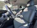 Kia Sportage Sportage V 2022 1.6 crdi mhev Business dct Blanc - thumbnail 8