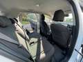 Kia Sportage Sportage V 2022 1.6 crdi mhev Business dct Blanc - thumbnail 14