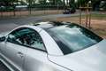 Mercedes-Benz SL 55 AMG Automatik Silber - thumbnail 13