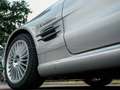 Mercedes-Benz SL 55 AMG Automatik Silber - thumbnail 14
