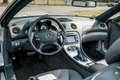 Mercedes-Benz SL 55 AMG Automatik Silber - thumbnail 17