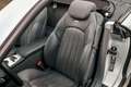 Mercedes-Benz SL 55 AMG Automatik Silber - thumbnail 29