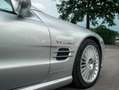 Mercedes-Benz SL 55 AMG Automatik Silber - thumbnail 15