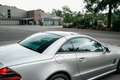 Mercedes-Benz SL 55 AMG Automatik Silber - thumbnail 12