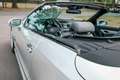 Mercedes-Benz SL 55 AMG Automatik Silber - thumbnail 20