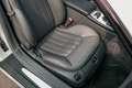 Mercedes-Benz SL 55 AMG Automatik Silber - thumbnail 26
