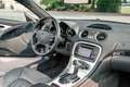 Mercedes-Benz SL 55 AMG Automatik Silber - thumbnail 25
